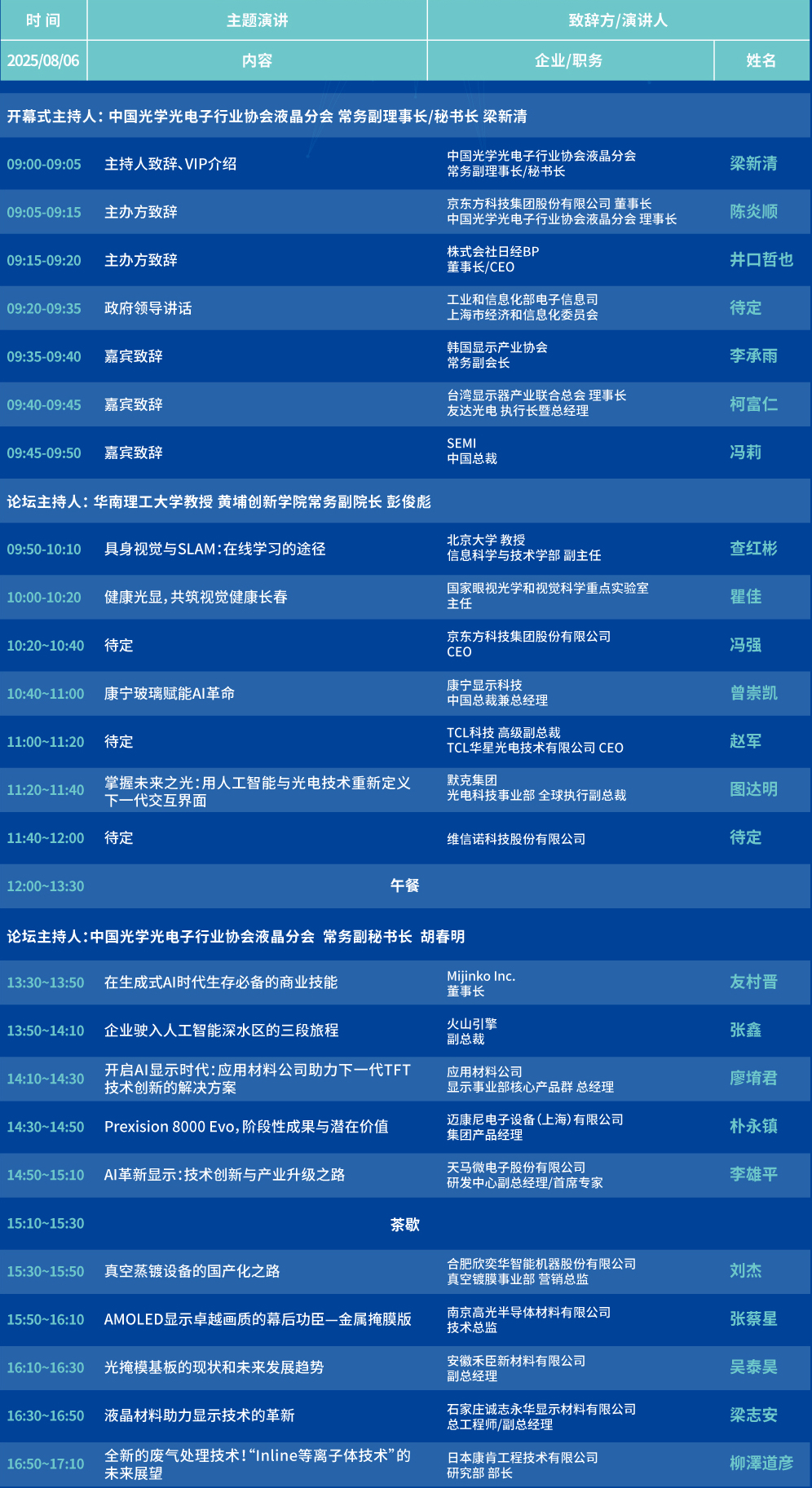 主论坛议程7.22-1.jpg