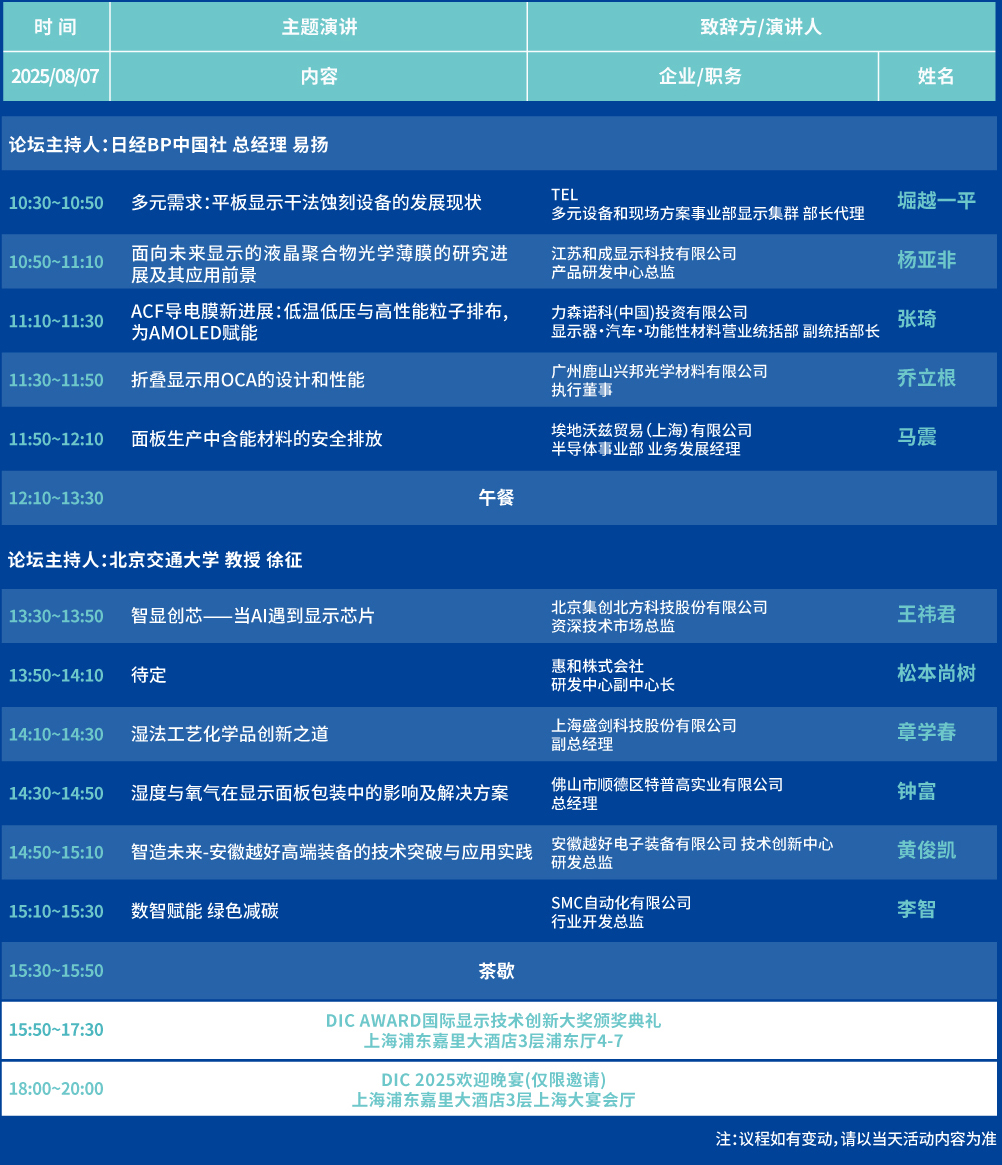 主论坛议程7.22-2.jpg