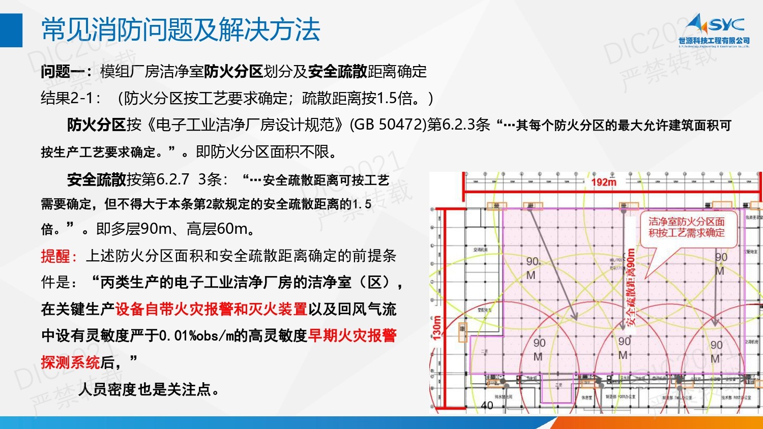 DIC FORUM